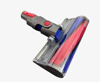 Dyson Bodendüse, Turbinendüse für V7 V8 V10 V11 V15  - Nr.:  966489-11 Original - Bild 1 von 4