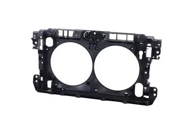 For Nissan Altima 10-13 Maxima 09-14 Front Radiator Support NI1225185 625009N00A Foto 1 de 4