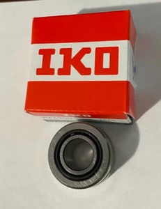 PW50 Clutch Cover Bearing Low Resistance NA4900102213 3L5-17112-00-00 - Bild 1 von 1