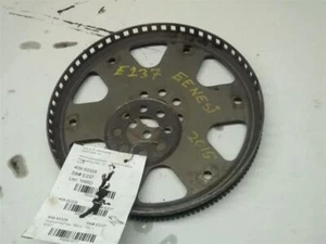 Flywheel/Flex Plate Automatic Transmission Flex Plate Fits 09-16 GENESIS 414717 - Picture 1 of 12