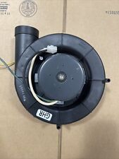 FASCO 7021-10841 Draft Inducer Blower Motor Assembly 49L5301 used tested