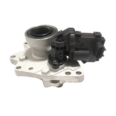 Actuador diferencial de eje delantero y desconexión 4x4, AWD para Trailblazer Envoy Foto 1 de 4