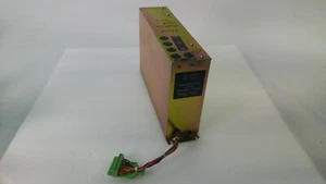 METTLER TOLEDO LINE-MODULE ME-119030 TGA/SDTA851e - Picture 1 of 7