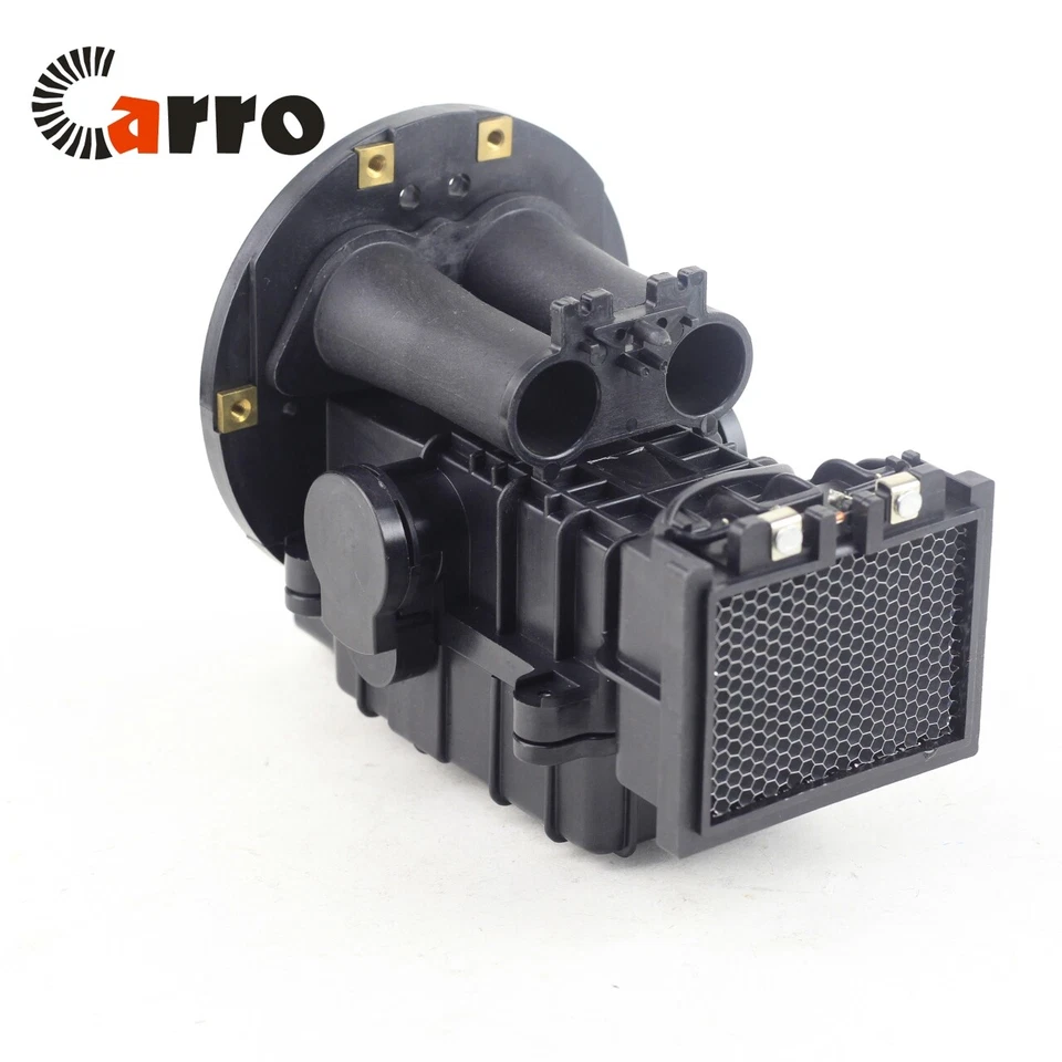 OE# MD125923 New Mass Air Flow Sensor fits Mitsubishi Mirage Eagle Summit - Image 1 of 3