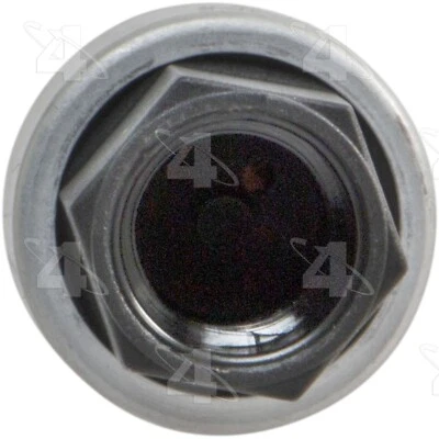 Interruptor de ciclo de embrague de aire acondicionado para Chevrolet K2500 Suburban 1994-1999 4 estaciones 1995 Foto 1 de 4