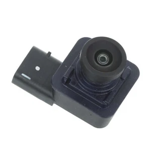 Nuevo conjunto de cámara de asistencia de estacionamiento trasera Ford 2018-2020 F-150 JL3Z-19G490-C fabricante de equipos originales - Imagen 1 de 5