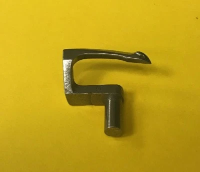 *NUEVO* 51408-16 LOOPER PARA OEM UNION SPECIAL *ENVÍO GRATUITO* Foto 1 de 2