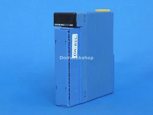 Convertidor D/A Yokogawa F3DA08-5N - Imagen 1 de 4