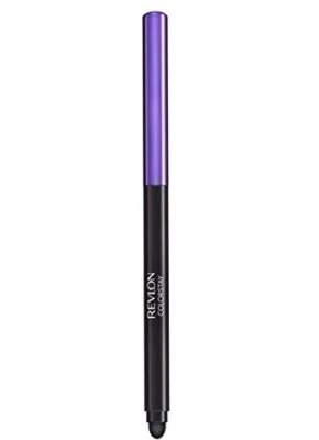 Revlon Colorstay Amethyst Eye Liner - 2 per case. - Image 1 of 2