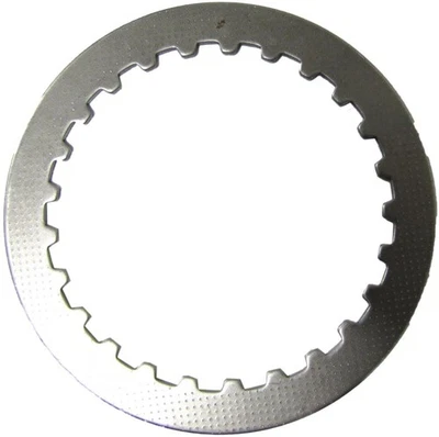 Clutch Metal Plate for 2001 Honda CBR 600 F(4i)-1 - Image 1 of 3