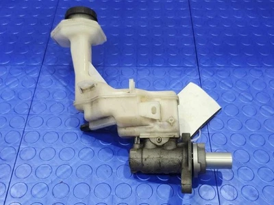 15-20 Nissan Rogue Japan / Korean Built Brake Master Cylinder Assembly OEM - Image 1 of 4