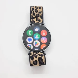 Samsung Galaxy Watch7 44mm SM-L310 Bluetooth GPS Wi-Fi Wear OS Smartwatch - Picture 1 of 12