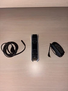 playstation 5 dualsense charging station - Picture 1 of 2