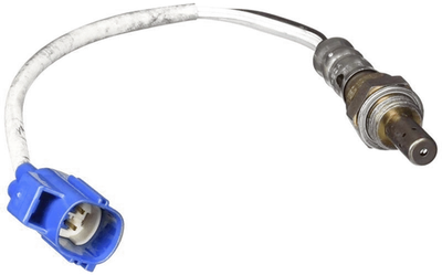 Sensor de oxígeno NTK DY1036 para Ford Focus 03-11 Foto 1 de 3