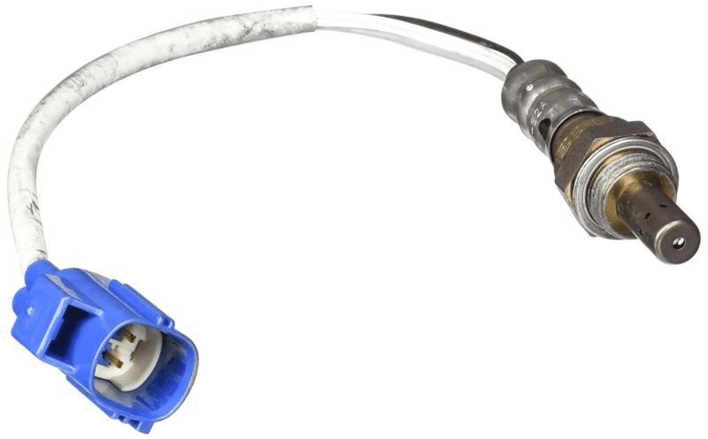 Sensor de oxigênio NTK DY1036 para Ford Focus 03-11 - Imagem 1 de 3