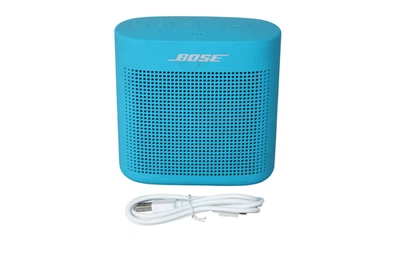 Bose SoundLink Color II Bluetooth Wireless Speaker  - Free Shipping - Image 1 of 4
