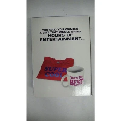 Gift DVD 3-Pack There Will Be Blood/Road to Perdition/Witness House of Entertain - Image 1 of 3