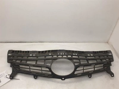 11-15 丰田 PRIUS 插入式上部格栅组件  — 第 1/4 张图片