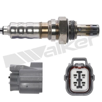 Sensor de oxígeno Walker Products 350-34088 para Honda CR-V Insight 01-06 Foto 1 de 4