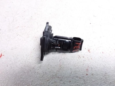 气流计适用于 15 - 19 LEXUS RC F 936253 — 第 1/4 张图片