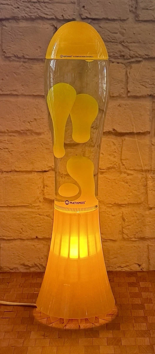 Mathmos products for sale | eBay