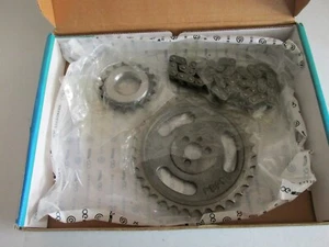 Evergreen Inc.Timing Kit P/N TK10116 For Chevy 305/350 - Bild 1 von 3
