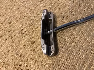Ping lil’b Blade Putter Golfschläger 35” - Bild 1 von 8