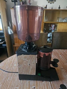 Cunill, Molcunill Modelo: Colombia - Modelo: Space Kaffeemaschine - Bild 1 von 11