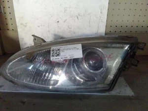 9210127000 headlamp left side for HYUNDAI COUPE «I (1996) 2.0 1996 11341 - Picture 1 of 4