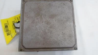 ORDENADOR MOTOR ACURA CL 2001 2002 2003 37820-PGE-A58 3,2 L PCM ECM ECU OEM Foto 1 de 4