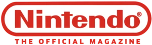 Nintendo Official Magazine 🎮 Multi-Listing Multi-Buy 🎮 FREE P&P UK 🎮 - Imagen 1 de 68