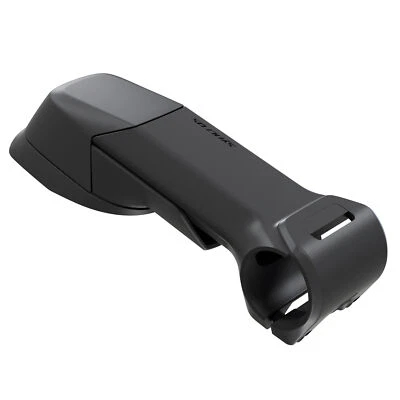 Syncros  Foil Aero 1.5 Handlebar Stem 110mm  #292883 - Image 1 of 3