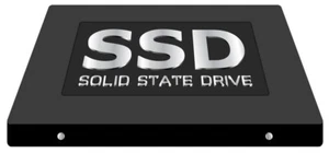 128 256 512 GB 1TB SSD for Dell OptiPlex 980 990 Desktop with Windows 10 Pro - Picture 1 of 12