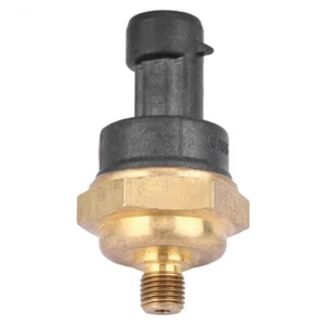 Sensor de presión de aceite hidráulico OEM 6674315 apto para cargador Bobcat S205 S220 T14 - Imagen 1 de 3
