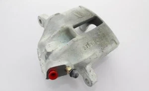 Pinza de freno delantera derecha excedente niña para Fiat Croma 1.6 2.0 2.5D 61245 - Imagen 1 de 3