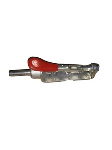 5 De Sta Co 606 Straight LineToggle Clamp destaco - Picture 1 of 4