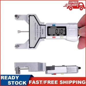 Belt Elastic Tensiometer 2GT Belt Tension Tool Belt Tension Tester for Voron - Afbeelding 1 van 14