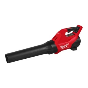 Milwaukee M18FBLG3-0 Blower Gen 3 Single Battery (Not Included) - 4933493301 - Picture 1 of 7