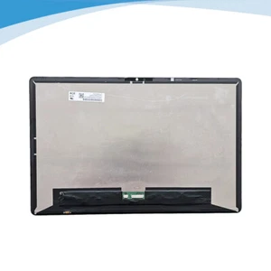 For 12.7" Tab P12 TB370FU TB370 TB370FC LCD Display Screen Touch - Afbeelding 1 van 12