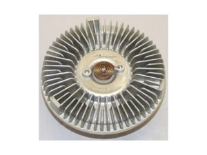 Fan Clutch 55BGBM39 for Mercury Mountaineer 2005 2001 2002 2003 2004 - Picture 1 of 1