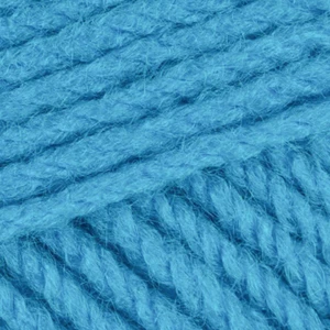 Hilo De Tejer Stylecraft Special DK 100g - 1068 Turquesa - Imagen 1 de 1