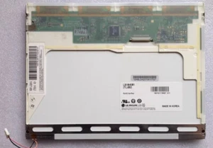 LCD Screen Display Module HD LG 10.4 " LB104S01 (TL) (02) / LB104S01-TL02 - Picture 1 of 1