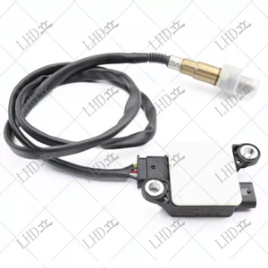 Particulate Matter Sensor For Land Rover Evoque Discovery Sport HJ32-5H310-AE~ - Picture 1 of 5