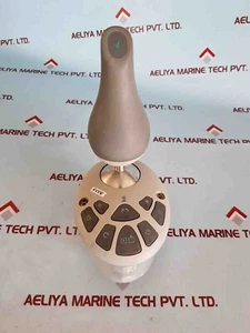 Joystick R02JCN-DDE3-00 - Imagen 1 de 5