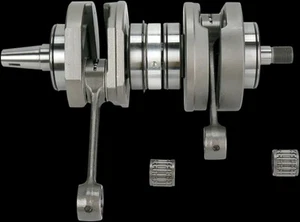 Hot Rods Crank Shaft Assembly Kawasaki Jet Ski 800 SXR 03-11 - Picture 1 of 6