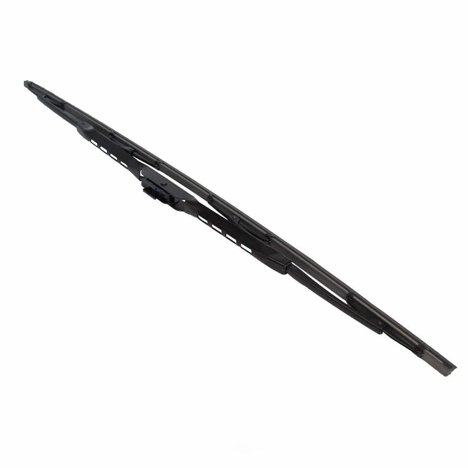 Escobilla limpiaparabrisas para Lincoln MKX 2007-2015 MOTORCRAFT Foto 1 de 2