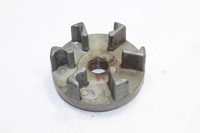 Kawasaki Jet Ski Zxi 750 1997 OEM acoplamiento brida 42034-3707 Foto 1 de 4