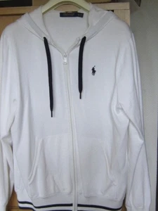Ralph Lauren Polo Golf Damen Jacke - Bild 1 von 6