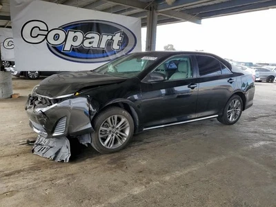 Potenciador de freno VIN K quinto dígito compatible con 13-14 AVALON 6343771 Foto 1 de 4