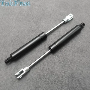 51169168144 Multi Task Control Unit Open Close Shock Kit for Rolls Royce Phantom - Picture 1 of 7